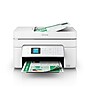 Epson WorkForce WF-2940 Wireless Color All-in-One Inkjet Printer, Best for Home Office~#|#~sp321965142_sc7