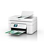 Epson WorkForce WF-2940 Wireless Color All-in-One Inkjet Printer, Best for Home Office~#|#~sp321965143_sc7