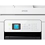Epson WorkForce WF-2940 Wireless Color All-in-One Inkjet Printer, Best for Home Office~#|#~sp321965144_sc7