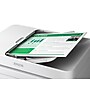 Epson WorkForce WF-2940 Wireless Color All-in-One Inkjet Printer, Best for Home Office~#|#~sp321965145_sc7