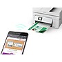 Epson WorkForce WF-2940 Wireless Color All-in-One Inkjet Printer, Best for Home Office~#|#~sp321965146_sc7