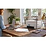 Epson WorkForce WF-2940 Wireless Color All-in-One Inkjet Printer, Best for Home Office~#|#~sp321965147_sc7