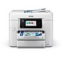 Epson WorkForce Pro WF-5930 Wireless Color All-in-One Inkjet Printer, Best for Office~#|#~sp321965327_sc7