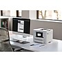Epson WorkForce Pro WF-5930 Wireless Color All-in-One Inkjet Printer, Best for Office~#|#~sp321965332_sc7