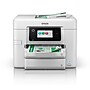 Epson WorkForce Pro WF-4930 Wireless Color All-in-One Inkjet Printer, Best for Office~#|#~sp321965386_sc7