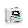 Epson WorkForce Pro WF-4930 Wireless Color All-in-One Inkjet Printer, Best for Office~#|#~sp321965387_sc7