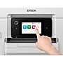 Epson WorkForce Pro WF-4930 Wireless Color All-in-One Inkjet Printer, Best for Office~#|#~sp321965388_sc7