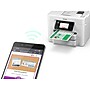 Epson WorkForce Pro WF-4930 Wireless Color All-in-One Inkjet Printer, Best for Office~#|#~sp321965389_sc7