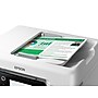 Epson WorkForce Pro WF-4930 Wireless Color All-in-One Inkjet Printer, Best for Office~#|#~sp321965390_sc7