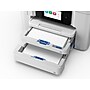 Epson WorkForce Pro WF-4930 Wireless Color All-in-One Inkjet Printer, Best for Office~#|#~sp321965391_sc7