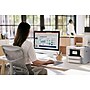 Epson WorkForce Pro WF-4930 Wireless Color All-in-One Inkjet Printer, Best for Office~#|#~sp321965393_sc7