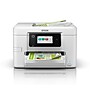 Epson WorkForce Pro WF-4920 Wireless Color All-in-One Inkjet Printer, Best for Home Office~#|#~sp321965414_sc7