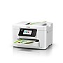 Epson WorkForce Pro WF-4920 Wireless Color All-in-One Inkjet Printer, Best for Home Office~#|#~sp321965415_sc7