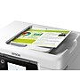 Epson WorkForce Pro WF-4920 Wireless Color All-in-One Inkjet Printer, Best for Home Office~#|#~sp321965417_sc7