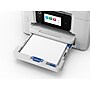 Epson WorkForce Pro WF-4920 Wireless Color All-in-One Inkjet Printer, Best for Home Office~#|#~sp321965418_sc7