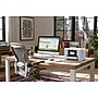 Epson WorkForce Pro WF-4920 Wireless Color All-in-One Inkjet Printer, Best for Home Office~#|#~sp321965420_sc7