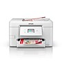 Epson WorkForce Pro WF-3920 Wireless Color All-in-One Inkjet Printer, Best for Home Office~#|#~sp321965425_sc7