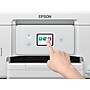 Epson WorkForce Pro WF-3920 Wireless Color All-in-One Inkjet Printer, Best for Home Office~#|#~sp321965427_sc7