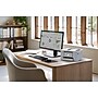 Epson WorkForce Pro WF-3920 Wireless Color All-in-One Inkjet Printer, Best for Home Office~#|#~sp321965431_sc7