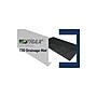 NoTrax Competitor Anti Fatigue Commercial Drainage Floor Mat, 3' x 3', Red (T30S0033RD)~#|#~sp321966237_sc7