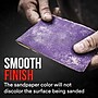 3M Pro Grade Precision Sanding Sheet, 9" x 11", 6/Pack (SHRASST-PGP-6T)~#|#~sp321966247_sc7