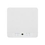 LG 115-Volt 5,100 (BTU DOE) Portable Air Conditioner with Remote, White (LP0525WFR)~#|#~sp321966420_sc7