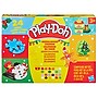 Play-Doh Holiday Advent Calendar (G3361)~#|#~sp321966440_sc7