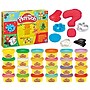 Play-Doh Holiday Advent Calendar (G3361)~#|#~sp321966441_sc7