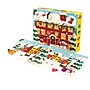 Play-Doh Holiday Advent Calendar (G3361)~#|#~sp321966442_sc7