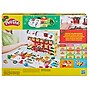 Play-Doh Holiday Advent Calendar (G3361)~#|#~sp321966444_sc7