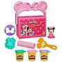 Play-Doh Disney Junior Minnie On-the-Go Bakery Playset (G3108)~#|#~sp321966448_sc7