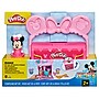 Play-Doh Disney Junior Minnie On-the-Go Bakery Playset (G3108)~#|#~sp321966449_sc7
