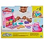 Play-Doh Disney Junior Minnie On-the-Go Bakery Playset (G3108)~#|#~sp321966450_sc7