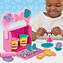 Play-Doh Disney Junior Minnie On-the-Go Bakery Playset (G3108)~#|#~sp321966451_sc7