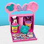 Play-Doh Disney Junior Minnie On-the-Go Bakery Playset (G3108)~#|#~sp321966452_sc7