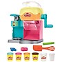 Play-Doh Donut Drop Shop Playset (G2308)~#|#~sp321966464_sc7