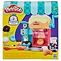 Play-Doh Donut Drop Shop Playset (G2308)~#|#~sp321966465_sc7
