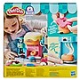 Play-Doh Donut Drop Shop Playset (G2308)~#|#~sp321966466_sc7