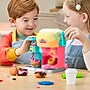 Play-Doh Donut Drop Shop Playset (G2308)~#|#~sp321966467_sc7
