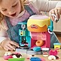 Play-Doh Donut Drop Shop Playset (G2308)~#|#~sp321966468_sc7