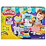 Play-Doh Super Sizzlin' Kitchen Playset (G2309)~#|#~sp321966480_sc7