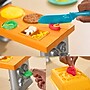 Play-Doh Super Sizzlin' Kitchen Playset (G2309)~#|#~sp321966483_sc7