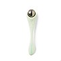 Lemon Lavender Reusable Undereye Roller, Assorted Colors (LLRWR24)~#|#~sp321969145_sc7