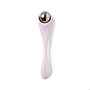 Lemon Lavender Reusable Undereye Roller, Assorted Colors (LLRWR24)~#|#~sp321969147_sc7