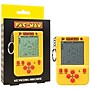 Pac-Man Keyring Arcade (320122)~#|#~sp321970230_sc7