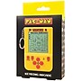 Pac-Man Keyring Arcade (320122)~#|#~sp321970231_sc7