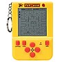 Pac-Man Keyring Arcade (320122)~#|#~sp321970232_sc7