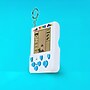 Tetris Keyring Arcade (320124)~#|#~sp321970236_sc7