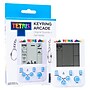Tetris Keyring Arcade (320124)~#|#~sp321970237_sc7