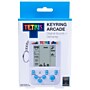 Tetris Keyring Arcade (320124)~#|#~sp321970238_sc7